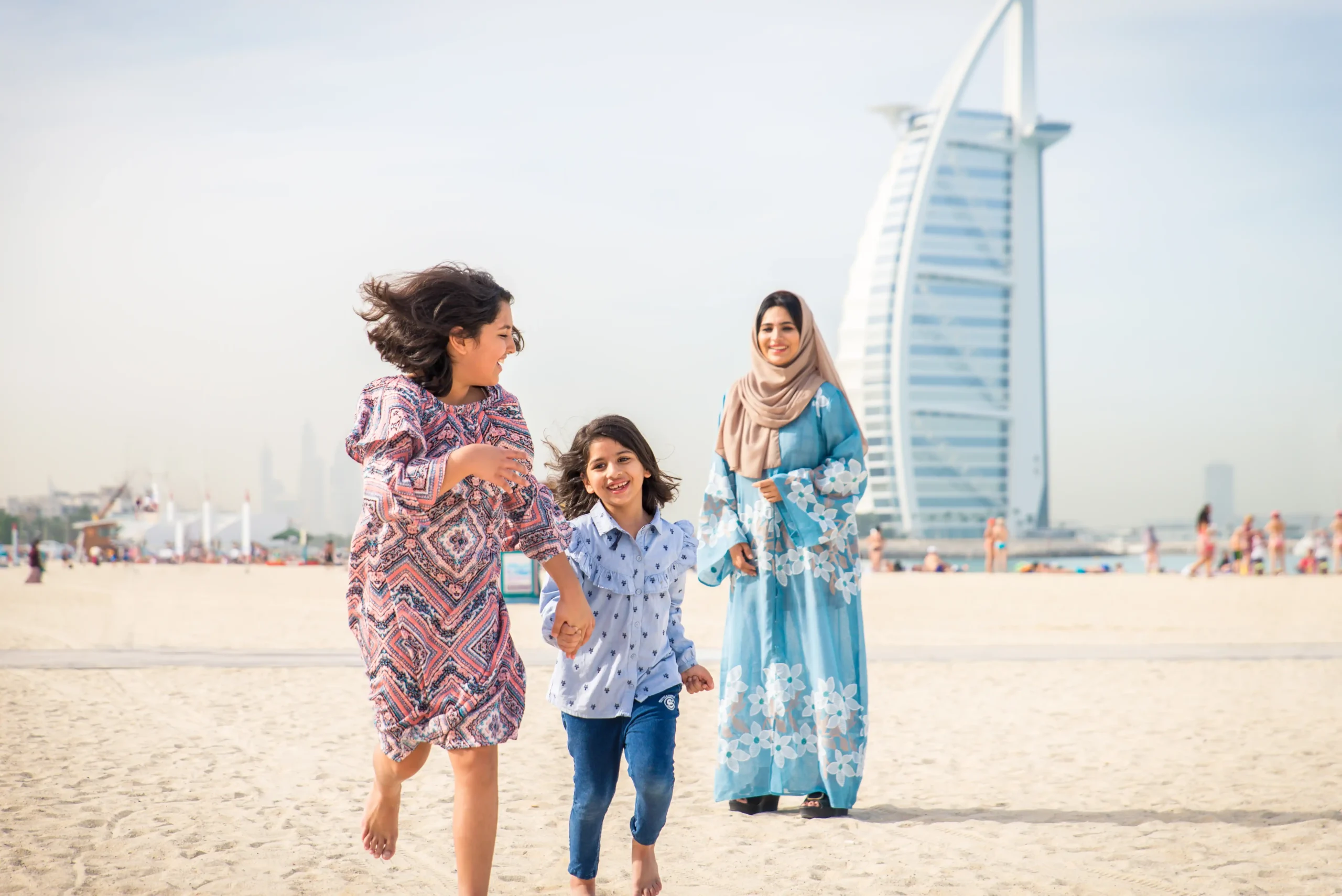 happy-family-in-dubai-2025-03-15-16-53-02-utc (1)